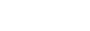 当院のご案内