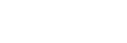 入院について