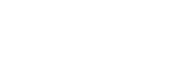 予防各種